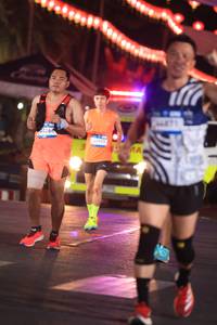 BIB: 
                            <button type="button" onclick="openModal(23802951)" class="btn btn-primary btn-sm float-right btn-popup" data-toggle="modal" data-target=".modal-high-quality">
                        <i class="fas fa-shopping-cart"></i> Add to Cart
                    </button>
                                            <button type="button" onclick="isThisMe(23802951, true)" class="btn btn-success btn-sm float-right btn-popup btn-isme hidden" data-toggle="tooltip" data-placement="bottom" title="นี่คือรูปของคุณใช่ไหม คลิกที่นี่เพื่อเอาเข้าอัลบั้ม">
                        <i class="fas fa-plus"></i> Add to album
                    </button>
                    <button type="button" onclick="isThisMe(23802951, false)" class="btn btn-warning btn-sm float-right btn-popup btn-isnotme hidden">
                        <i class="fas fa-ban"></i> Remove from album
                    </button>